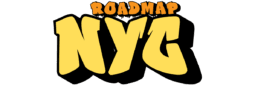 roadmap nyc