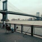 Best Freshwater and Saltwater Fishing Locations in New York