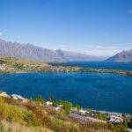 The 5 Most Beautiful Lake Towns in New York | A Journey Through Serenity, Adventure, and Flavor